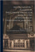 Neuer Theater = Almanach, Theatergeschichtliches Jahr- Und Adressenbuch, Vierzehnter Jahrgang by Bühnenverein, Deutscher