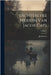Dichterlyke Werken Van Jacob Cats; Volume 1 by Cats, Jacob