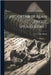 Middelnederlandsche Spraakkunst by Helten, W. L. Van (Willem Lodewijk)