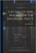 Electricity And Magnetism For Engineers, Part 1 by Pender, Harold
