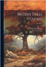 British Trees Volume; Volume 2 by Cole, Rex Vicat B. 1870
