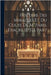 Histoire Des Miracles Et Du Culte De M. Paris, Diacre [1732], Part 1... by Anonymous