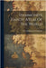Hammond's Handy Atlas Of The World by C S Hammond & Company