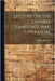 Lecture On The Chinese Language And Literature by Summers, James