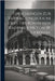 Forschungen zur Verwaltungsgeschichte des römischen Kaiserreichs von W. Liebenam. by Liebenam, W. (Wilhelm)