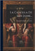 La Candela De San Jaime... by Manuel Fernández Y González