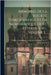 Mémoires De La Société D'archéologie Et De Numismatique De St. Pétersbourg, Volume 1... by Société d'Archéologie Et de Numismati