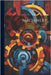 Machinery; Volume 13 by Anonymous