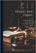 Hiring And Firing by Frankel, Lee Kaufer