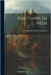 Der Teufel In Wien by Salzmann, Christian Gotthilf