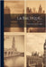 La Baltique... by Louis Léouzon Le Duc