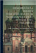 Mémoires De La Société D'archéologie Et De Numismatique De St. Pétersbourg, Volume 2... by Société d'Archéologie Et de Numismati