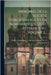 Mémoires De La Société D'archéologie Et De Numismatique De St. Pétersbourg, Volume 2... by Société d'Archéologie Et de Numismati