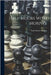 Half-hours With Morphy by Morphy, Paul Charles