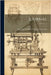 Journal; Volume 11 by American Leather Chemists Association