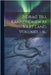 Bidrag Till Kännedomen Af Vårt Land, Volumes 1-6... by Anonymous