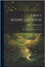 Lina's Mährchenbuch: Eine Weyhnachtsgabe, Volume 2... by Grimm, Albert Ludwig