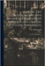 Manual Der Photographischen Chemie Mit Besonderer Berücksichtigung Des Collodien-verfahrens: Von T. Fr. Hardwich... by Hardwich, T.