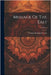 Message Of The East; Volume 4 by Cohasset (Mass ) Vedanta Centre