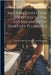 Modern Sanitation [devoted To The Advancement Of Sanitary Plumbing]; Volume 6 by Standard Sanitary Manufacturing Company