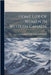 Home Life Of Women In Western Canada by Canadian Pacific Railway Company