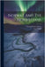 Norway And The Norwegians by Keary, Charles Francis