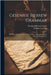 Gesenius' Hebrew Grammar: With A Course Of Exercises In Hebrew Grammar And A Hebrew Chrestomathy by Gesenius, Wilhelm