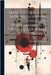 Exercices De Calcul Intégral Sur Divers Ordres De Transcendantes Et Sur Les Quadratures, Volume 1... by Legendre, Adrien Marie