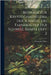 Beiträge zur Kryptogamenflora der Schweiz. Die Farnkräuter der Schweiz. Band I, Heft 2 by Christ, Hermann