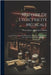 Histoire De L'électricité Médicale: Comprenant L'étude Des Instruments Et Appareils, Le Résumé Des Auteurs, Un Choix D'observations... by Guitard, Pierre-Isidore-Catherine
