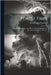 Forest Fires: Their Causes, Extent, And Effects, With A Summary Of Recorded Destruction And Loss by Plummer, Fred Gordon