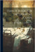 Handy Book For The Hospital Corps by United States Navy Dept Bureau of M
