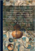 Histoire Des Concerts Populaires De Musique Classique Contenant Les Programmes Annotés De Tous Les Concerts Donnés Au Cirque Napoléon Depuis Leur Fond by Elwart, A.