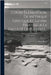 Cours Élémentaire De Métrique Grecque Et Latine Professé A La Faculté Des Lettres... by Havet, Louis