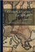 Guerre D'orient En 1876-1877: Esquisse Des Événements Militaires Et Politiques, Volume 2... by Lecomte, Ferdinand