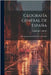 Geografía General De España: Diccionario General De Todos Los Pueblos by Roig, Gaspar Y.