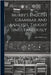 Murby's English Grammar And Analysis, Taught Simultaneously by John Robertson (LL D., Of Upton Park