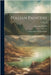 Italian Painters: Critical Studies Of Their Works; Volume 2 by Morelli, Giovanni