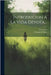 Introducion A La Vida Devota... by Sales, François de