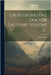 Las Ilusiones Del Doctor Faustino, Volume 2... by Valera, Juan