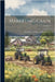 Marketing Grain; Volume 2 by American Institute of Agriculture
