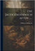 Die Jagdgenossenschaften ...... by Brünneck, Wilhelm Von