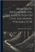 Minutes Of Proceedings Of The Institution Of Civil Engineers, Volumes 21-30 by Institution of Civil Engineers (Great