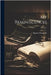 My Reminiscences; Volume 2 by Pumpelly, Raphael