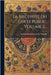 La Necessité Du Culte Public, Volume 2... by Armand Boisbeleau de la Chapelle