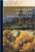 Layettes Du Trésor Des Chartes, Volume 1... by (France), Archives Nationales