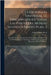 La Geografía Universal, Ó, Descripción De Todas Las Partes Del Mundo Según Un Nuevo Plan, 2: Precedida De Una Historia General De La Geografía De Todo by Malte-Brun, Conrad