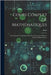 Cours Complet De Mathématiques: Calcul Intégral (Continued) Calcul Des Variations. Problêmes Physico-Mathématiques by Sauri