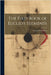 The First Book of Euclid's Elements: Arranged for Beginners by Anonymous