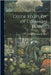 Guide to Study of Common Plants by Spalding, Volney Morgan